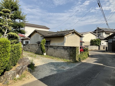 http://www.howa-takken.jp/IMG_2614.jpg
