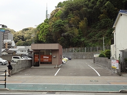 DSC01012.jpg
