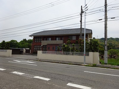 https://www.howa-takken.jp/DSC01214.jpg