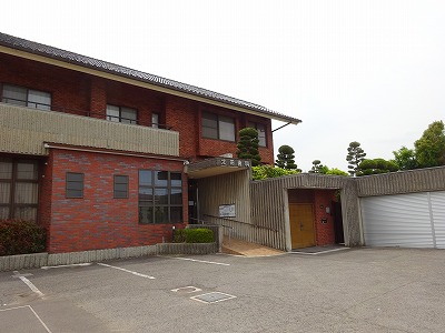https://www.howa-takken.jp/DSC01225.jpg