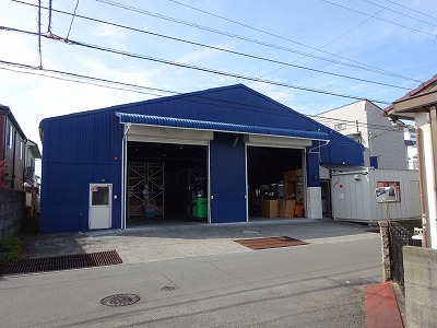 https://www.howa-takken.jp/DSC09301.jpg