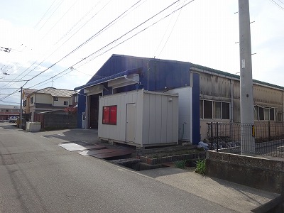 https://www.howa-takken.jp/DSC09308.jpg