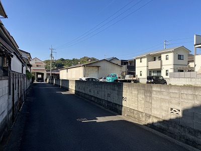 https://www.howa-takken.jp/IMG_0090.jpg