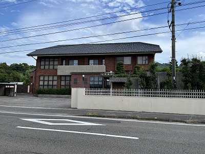https://www.howa-takken.jp/IMG_4659.jpg
