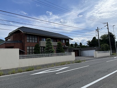 https://www.howa-takken.jp/IMG_4662.jpg