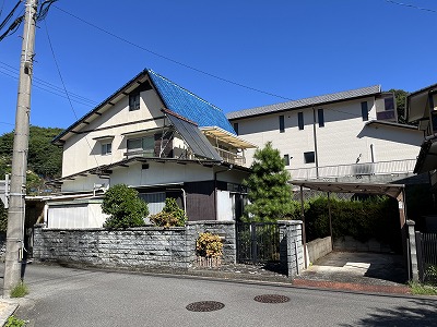 https://www.howa-takken.jp/IMG_4918.jpg