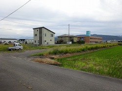 DSC06431.jpg