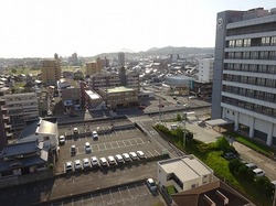 DSC01197.jpg