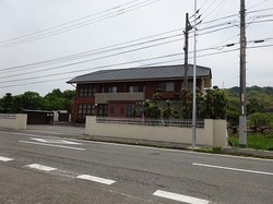 DSC01214.jpg