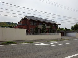DSC01222.jpg