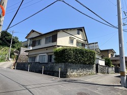 IMG_4101.jpg