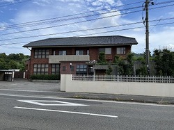 IMG_4659.jpg