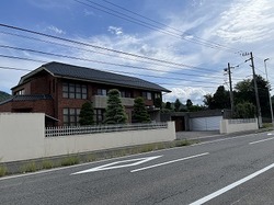 IMG_4662.jpg