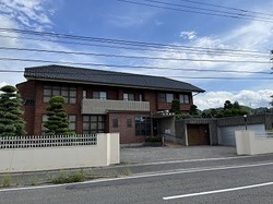 IMG_4666.jpg