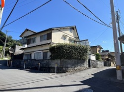 IMG_4906.jpg