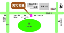 事務所地図のコピー.gif